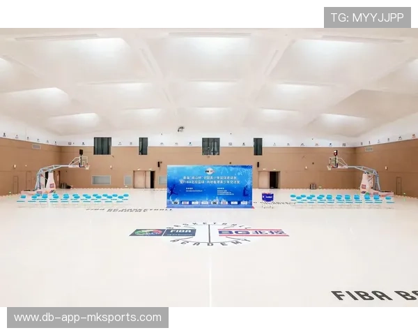 2026年篮球联赛青训营志愿者实操培训合格名单公示，暑期篮球训练营招生简章