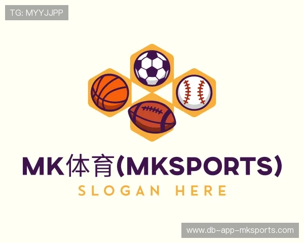 了解mk体育电竞