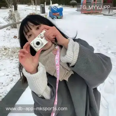 孔晏营